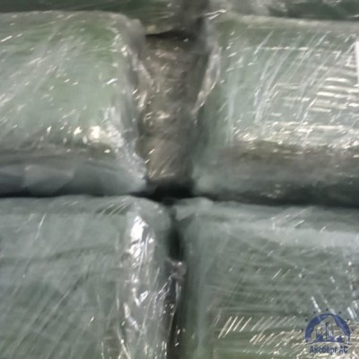 Паста ГОИ ТУ 2332-019-54311133-2004 купить в Ялте