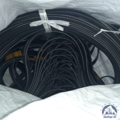 Ремень поликлиновой 10PK-1250 HIMPT купить в Ялте