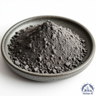 Порошок феррониобия